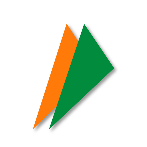 BHIM