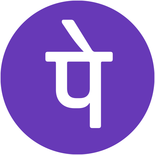 GPay